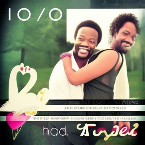 will i find love again at 40